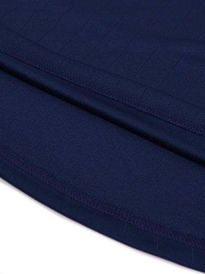 画像8: 【送料無料】ADIDAS ARGENTINA AWAY JRSY 2006 #19 MESSI-DARK BLUE