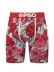 画像1: PSD ROSES RED MELT TRUNKS (1)