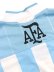 画像5: 【送料無料】ADIDAS BRINGBACK REMIXED AFA TRIKOT-CLEAR BLUE (5)