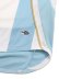 画像6: 【送料無料】ADIDAS ARGENTINA HOME JRSY 2006 #19 MESSI-WHITE (6)