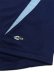 画像6: 【送料無料】ADIDAS ARGENTINA AWAY JRSY 2006 #19 MESSI-DARK BLUE (6)