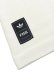 画像5: ADIDAS FOOTIX MASCOT TEE-CLOUD WHITE (5)