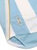 画像7: 【送料無料】ADIDAS ARGENTINA HOME JRSY 2006 #19 MESSI-WHITE (7)