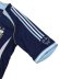 画像9: 【送料無料】ADIDAS ARGENTINA AWAY JRSY 2006 #19 MESSI-DARK BLUE (9)