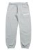 画像1: 【送料無料】ROCAWEAR EMBROIDERY SWEAT PANTS (1)