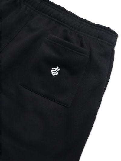画像4: 【送料無料】ROCAWEAR EMBROIDERY SWEAT PANTS