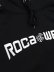 画像3: 【送料無料】ROCAWEAR EMBROIDERY PO HOODIE (3)