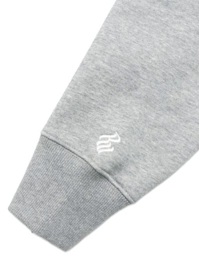 画像6: 【送料無料】ROCAWEAR EMBROIDERY PO HOODIE