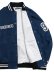 画像7: 【送料無料】ROCAWEAR NYLON VARSITY JACKET (7)