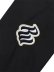 画像5: 【送料無料】ROCAWEAR NYLON VARSITY JACKET (5)