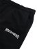 画像3: 【送料無料】ROCAWEAR EMBROIDERY SWEAT PANTS (3)