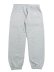 画像2: 【送料無料】ROCAWEAR EMBROIDERY SWEAT PANTS (2)