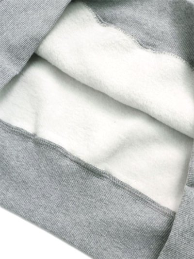 画像5: 【送料無料】ROCAWEAR EMBROIDERY PO HOODIE