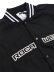 画像3: 【送料無料】ROCAWEAR NYLON VARSITY JACKET (3)