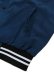 画像4: 【送料無料】ROCAWEAR NYLON VARSITY JACKET (4)