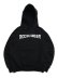 画像1: 【送料無料】ROCAWEAR EMBROIDERY PO HOODIE (1)