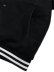 画像5: 【送料無料】ROCAWEAR COLLEGE MELTON VARSITY JACKET (5)