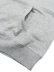 画像4: 【送料無料】ROCAWEAR EMBROIDERY PO HOODIE (4)