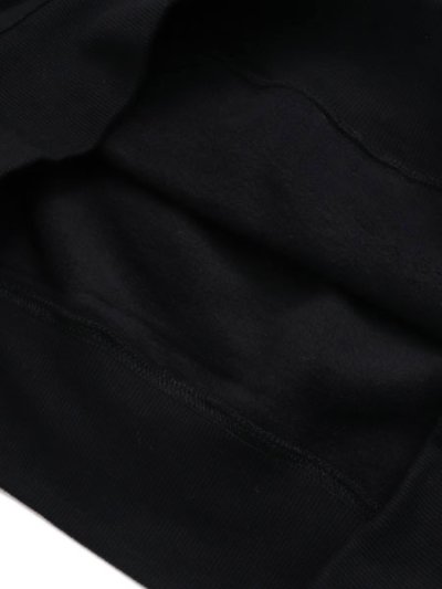 画像5: 【送料無料】ROCAWEAR EMBROIDERY PO HOODIE