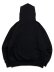 画像2: 【送料無料】ROCAWEAR EMBROIDERY PO HOODIE (2)