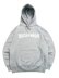 画像1: 【送料無料】ROCAWEAR EMBROIDERY PO HOODIE (1)