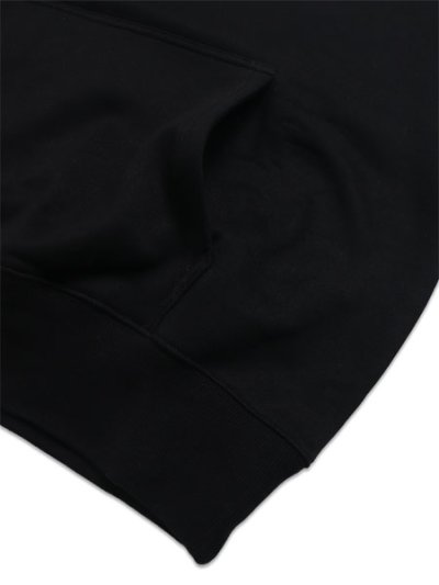 画像4: 【送料無料】ROCAWEAR EMBROIDERY PO HOODIE