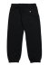 画像2: 【送料無料】ROCAWEAR EMBROIDERY SWEAT PANTS (2)