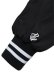 画像8: 【送料無料】ROCAWEAR NYLON VARSITY JACKET (8)