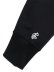 画像6: 【送料無料】ROCAWEAR EMBROIDERY PO HOODIE (6)