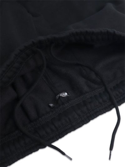 画像5: 【送料無料】ROCAWEAR EMBROIDERY SWEAT PANTS