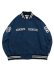 画像1: 【送料無料】ROCAWEAR NYLON VARSITY JACKET (1)