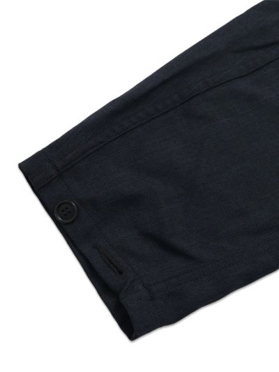 画像6: 【送料無料】POST OʼALLS WALKABOUT TECH OXFORD BLUE FLASH