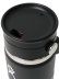 画像6: Hydro Flask COFFEE 12 OZ FLEX SIP-BLACK (6)
