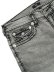画像3: 【送料無料】TRUE RELIGION BILLY SUPER T BOOTCUT  GRAVEL ROOT GREY WASH (3)
