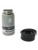 画像2: Hydro Flask COFFEE 12 OZ FLEX SIP-AGAVE (2)