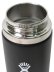 画像3: Hydro Flask HYDRATION 20 OZ WIDE MOUTH-BLACK (3)