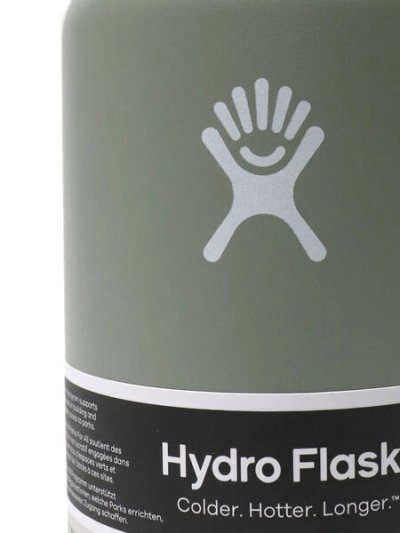 画像4: Hydro Flask COFFEE 12 OZ FLEX SIP-AGAVE