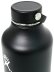 画像5: Hydro Flask HYDRATION 64 OZ WIDE MOUTH-BLACK (5)