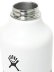 画像4: Hydro Flask HYDRATION 64 OZ WIDE MOUTH-WHITE (4)
