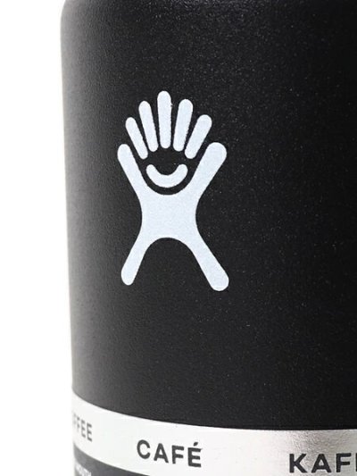 画像8: Hydro Flask COFFEE 12 OZ FLEX SIP-BLACK