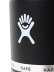 画像8: Hydro Flask COFFEE 12 OZ FLEX SIP-BLACK (8)