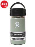 Hydro Flask COFFEE 12 OZ FLEX SIP-AGAVE