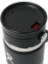 画像7: Hydro Flask COFFEE 12 OZ FLEX SIP-BLACK (7)