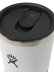 画像3: Hydro Flask DRINKWARE 20 OZ ALL AROUND TUMBLER-WHITE (3)