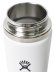 画像3: Hydro Flask HYDRATION 20 OZ WIDE MOUTH-WHITE (3)