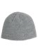 画像2: ADVANCE CROSS KNIT HAT LT GREY (2)