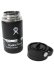 画像3: Hydro Flask COFFEE 12 OZ FLEX SIP-BLACK (3)