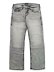 画像2: 【送料無料】TRUE RELIGION BILLY SUPER T BOOTCUT  GRAVEL ROOT GREY WASH (2)