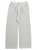画像1: CHAMPION RW 10oz FRENCH TERRY SWEAT PANTS-OXFORD GREY (1)