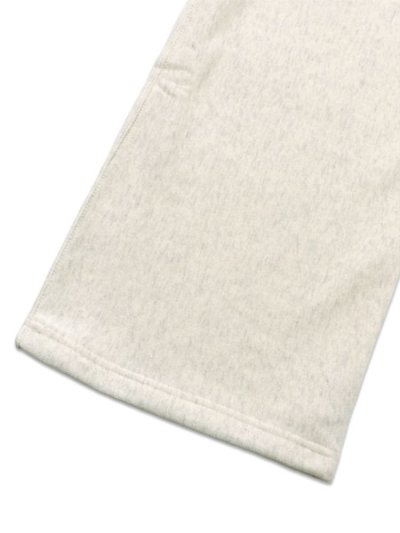 画像7: CHAMPION RW 10oz FRENCH TERRY SWEAT PANTS-OATMEAL